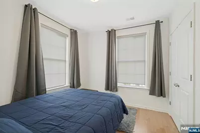 62 Parkside Lane 1105 #1105, Teaneck Township, NJ 07666 - Photo 18
