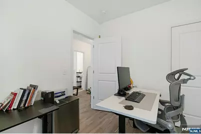 62 Parkside Lane 1105 #1105, Teaneck Township, NJ 07666 - Photo 26