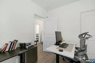 62 Parkside Ln 1105, Teaneck Township, NJ 07666 - Photo 26