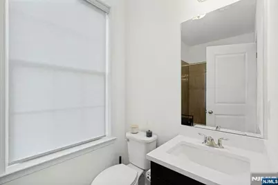 62 Parkside Lane 1105 #1105, Teaneck Township, NJ 07666 - Photo 28