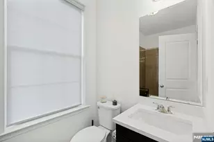 62 Parkside Ln 1105, Teaneck Township, NJ 07666 - Photo 28
