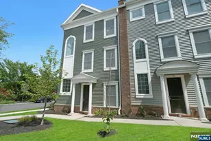 62 Parkside Ln 1105, Teaneck Township, NJ 07666 - Photo 38