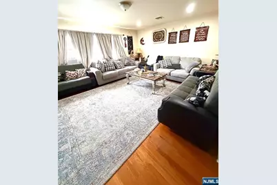 58 Garfield Avenue 2 #2, Garfield, NJ 07026 - Photo 4