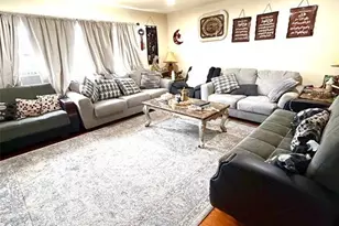 58 Garfield Ave 2, Garfield, NJ 07026 - Photo 4