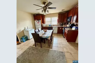 58 Garfield Avenue 2 #2, Garfield, NJ 07026 - Photo 2
