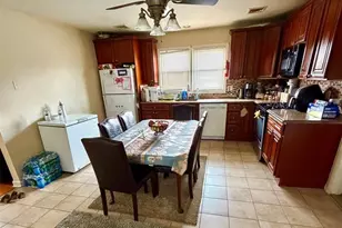58 Garfield Ave 2, Garfield, NJ 07026 - Photo 2