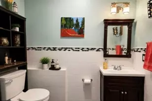 43 Bridge Street 1, Belleville, NJ 07109 - Photo 12