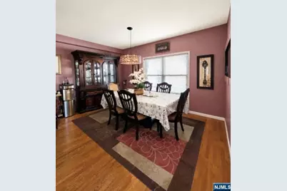 43 Bridge Street 1 #1, Belleville, NJ 07109 - Photo 4