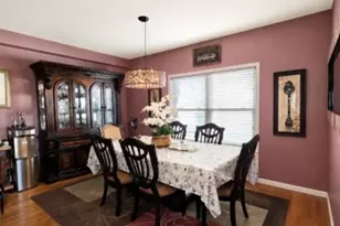 43 Bridge Street 1, Belleville, NJ 07109 - Photo 4