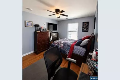 43 Bridge Street 1 #1, Belleville, NJ 07109 - Photo 8