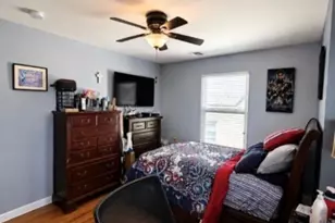 43 Bridge Street 1, Belleville, NJ 07109 - Photo 8