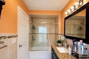 43 Bridge Street 1, Belleville, NJ 07109 - Photo 10