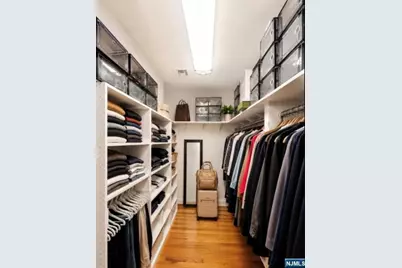 43 Bridge Street 1 #1, Belleville, NJ 07109 - Photo 6