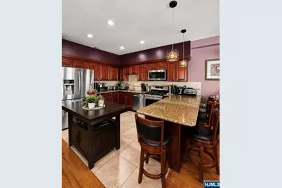 43 Bridge Street 1 #1, Belleville, NJ 07109 - Photo 2