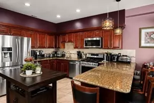 43 Bridge Street 1, Belleville, NJ 07109 - Photo 2
