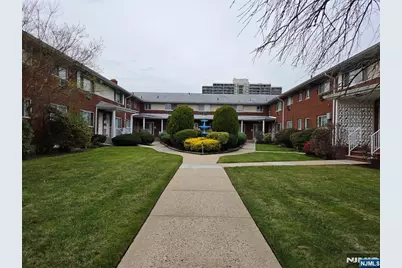 1315 Anderson Avenue 5 #5, Fort Lee, NJ 07024 - Photo 14