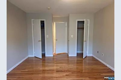 1315 Anderson Avenue 5 #5, Fort Lee, NJ 07024 - Photo 10