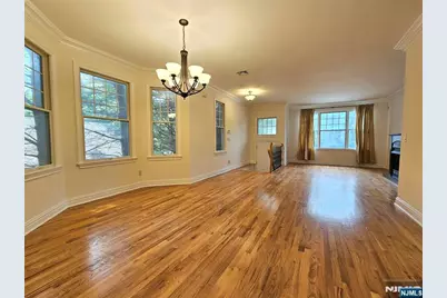 15 Cobblestone Way 15 #15, Tenafly, NJ 07670 - Photo 8