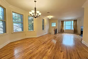 15 Cobblestone Way 15, Tenafly, NJ 07670 - Photo 8