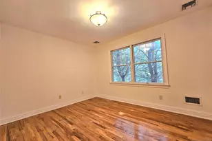 15 Cobblestone Way 15, Tenafly, NJ 07670 - Photo 6