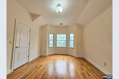 15 Cobblestone Way 15 #15, Tenafly, NJ 07670 - Photo 10
