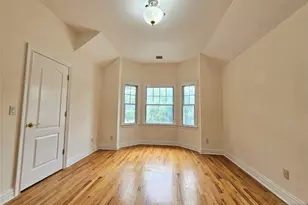 15 Cobblestone Way 15, Tenafly, NJ 07670 - Photo 10