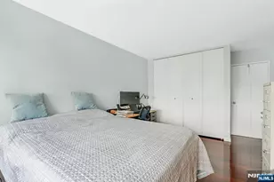 2000 Linwood Ave 16V, Fort Lee, NJ 07024 - Photo 20