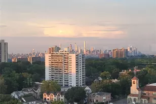 2000 Linwood Ave 16V, Fort Lee, NJ 07024 - Photo 28