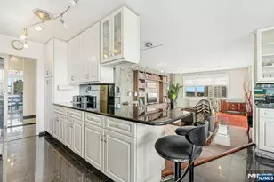 2000 Linwood Ave 16V, Fort Lee, NJ 07024 - Photo 1
