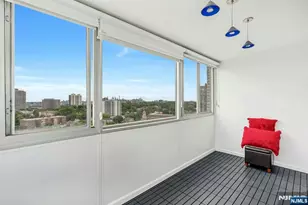 2000 Linwood Ave 16V, Fort Lee, NJ 07024 - Photo 26