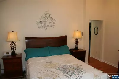 452 Glendale Road, Wyckoff Township, NJ 07481 - Photo 20