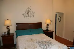 452 Glendale Rd, Wyckoff Township, NJ 07481 - Photo 20