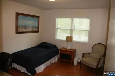 452 Glendale Road, Wyckoff Township, NJ 07481 - Photo 28