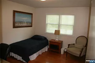 452 Glendale Rd, Wyckoff Township, NJ 07481 - Photo 28