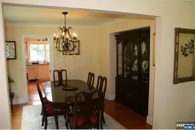 452 Glendale Road, Wyckoff Township, NJ 07481 - Photo 6