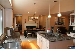 452 Glendale Rd, Wyckoff Township, NJ 07481 - Photo 8