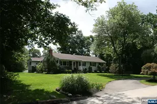 452 Glendale Rd, Wyckoff Township, NJ 07481 - Photo 1