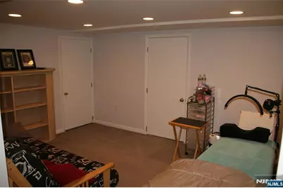 452 Glendale Road, Wyckoff Township, NJ 07481 - Photo 30