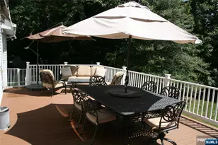 452 Glendale Rd, Wyckoff Township, NJ 07481 - Photo 14