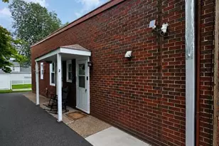 106 Chestnut St, Garfield, NJ 07026 - Photo 10