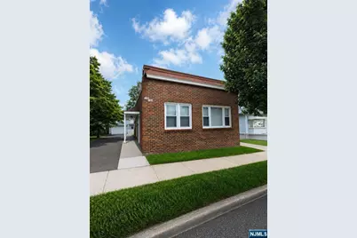 106 Chestnut Street, Garfield, NJ 07026 - Photo 1