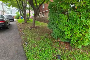 106 Chestnut St, Garfield, NJ 07026 - Photo 12