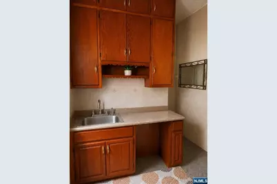 106 Chestnut Street, Garfield, NJ 07026 - Photo 6