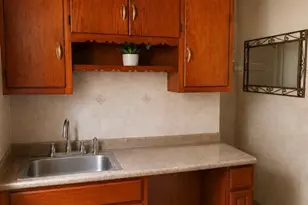 106 Chestnut St, Garfield, NJ 07026 - Photo 6