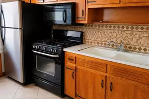 106 Chestnut St, Garfield, NJ 07026 - Photo 2