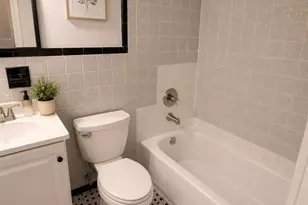 106 Chestnut St, Garfield, NJ 07026 - Photo 4