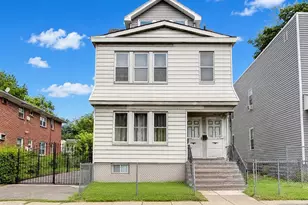 42 Tichenor Terrace, Irvington, NJ 07111 - Photo 2