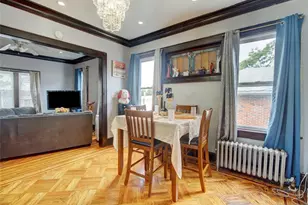 42 Tichenor Terrace, Irvington, NJ 07111 - Photo 6