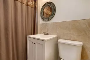 42 Tichenor Terrace, Irvington, NJ 07111 - Photo 10
