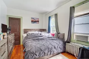 42 Tichenor Terrace, Irvington, NJ 07111 - Photo 8